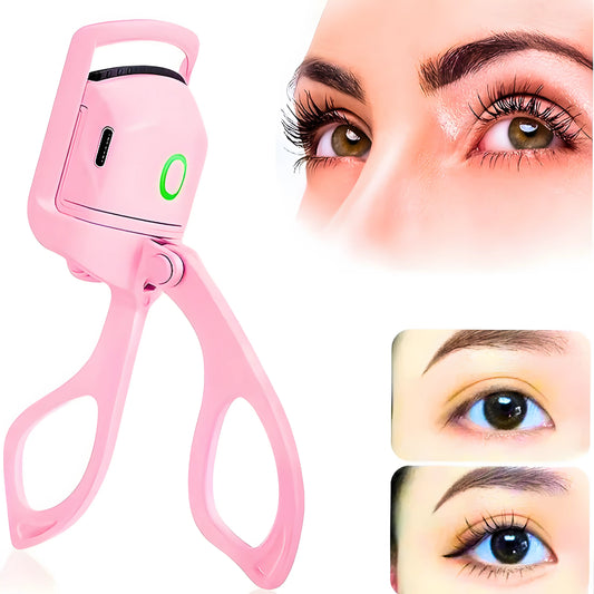 Električni Uvijač Trepavica